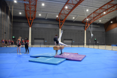 SBC-launch_160124-180