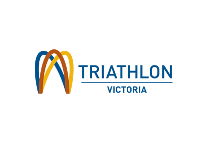 Triathlon Victoria Logo