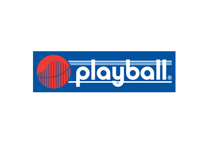 Playball Australia Logo