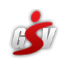 Girl Sports Victoria Logo