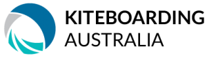 Kiteboarding Australia Logo