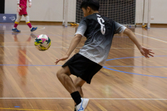 Futsal-Champs-52