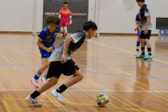 Futsal-Champs-53