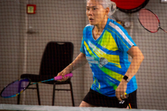 Atalanta-Jamboree-33