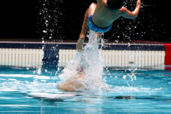 Artistic-Swimming-14