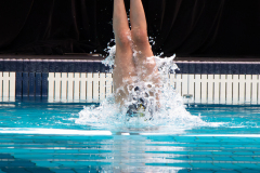 Artistic-Swimming-41