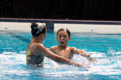 Artistic-Swimming-46