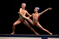Artistic-Swimming-47