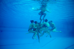 Artistic-Swimming-51