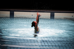 Artistic-Swimming-53