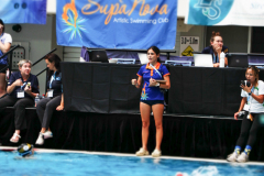 Artistic-Swimming-54