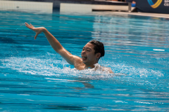 Artistic-Swimming-59