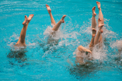 Artistic-Swimming-65