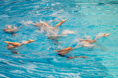 Artistic-Swimming-69