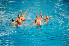Artistic-Swimming-74