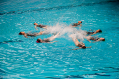Artistic-Swimming-77
