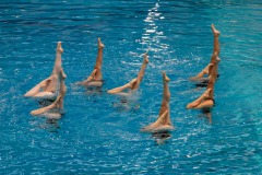 Artistic-Swimming-80