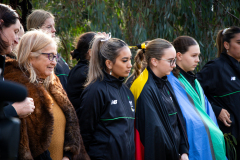 First-Nations-Netball-Australia-016