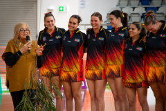 First-Nations-Netball-Australia-026
