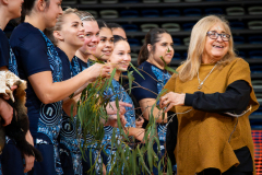 First-Nations-Netball-Australia-032