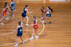 First-Nations-Netball-Australia-035