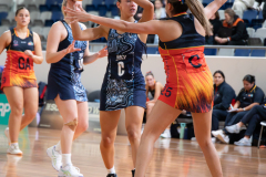 First-Nations-Netball-Australia-055