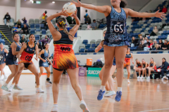 First-Nations-Netball-Australia-060