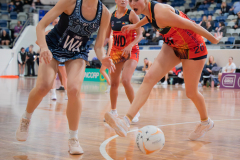 First-Nations-Netball-Australia-066