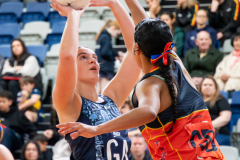 First-Nations-Netball-Australia-068