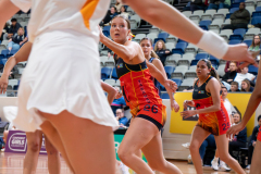First-Nations-Netball-Australia-075
