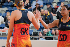 First-Nations-Netball-Australia-077