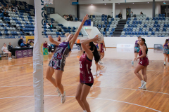 First-Nations-Netball-Australia-083