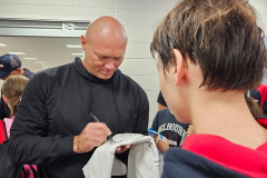 315b9b15-2e3d-4e54-ad66-9366a7aeeb0b