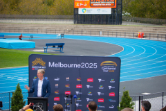 Maurie-Plant-Media-2025-06