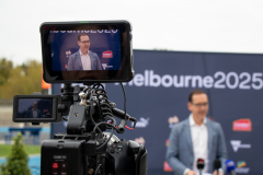 Maurie-Plant-Media-2025-09