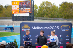 Maurie-Plant-Media-2025-19