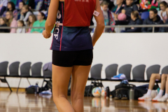 Vixens-Training-31