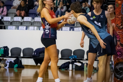 Vixens-Training-51