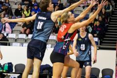 Vixens-Training-54