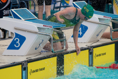 World-Para-Swim-Vic-06