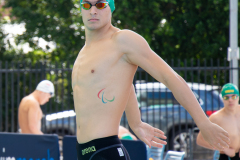 World-Para-Swim-Vic-21