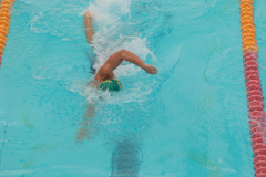 World-Para-Swim-Vic-36