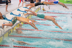 World-Para-Swim-Vic-44