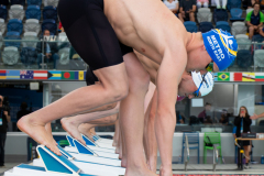 World-Para-Swim-Vic-55