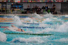 World-Para-Swim-Vic-58