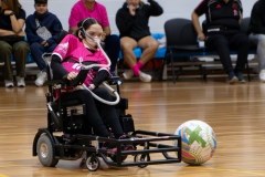 Powerchair-04