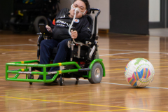 Powerchair-07