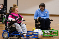 Powerchair-10