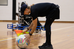 Powerchair-13