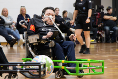 Powerchair-15